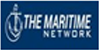 Maritime Network